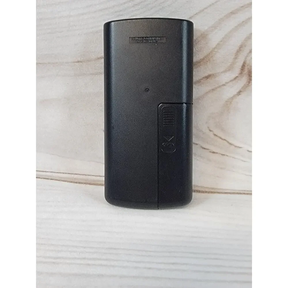 Sony RMT-811 Factory Original Camcorder Remote DCR-PC5E, DCR-PC3